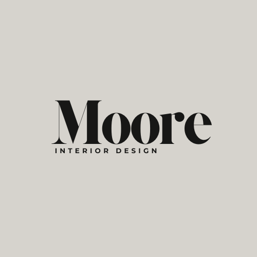 Moore Lux Design logo